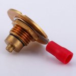 spring-loaded-center-pin-22mm-diameter-brass-510-connector-spring-loaded-center-pin-42029.jpg