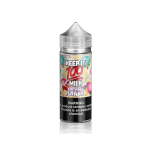 Keep-It-100-Milk-Birthday-Shake-100ml-Vape-Juice_1024x1024.png