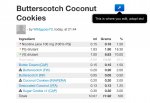 Butterscotch coconut cookies.jpg
