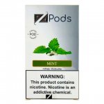 ZiiP-Pods-Mint.jpg