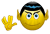 Spock Emoji.png