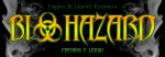 Biohazard Premium Logo!.png
