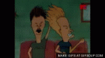 beavis-butthead-rock-out-o.gif