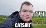 CATSHIT@@.png