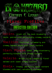 Flavor Profile Infected Edition.png