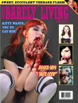 zombie_porn_cover_by_monkeykingdesigns-d62yml8.jpg