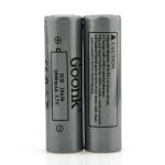 Goonk-2800mAh-18650-Battery-with-ICR-E-cigarette-mod-E-Cig-kits.jpg
