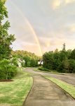 Neighborhood Rainbow.jpg