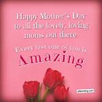 happy-mothers-day-all-moms-amazing (1).png
