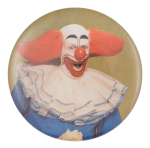 CH-bozo-the-clown-button_busy_beaver_button_museum.png