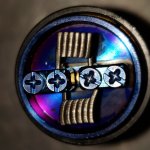 KC TM24 PRO.jpg KC TM24 PRO.jpg