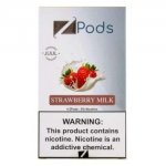 ZiiP-Pods-Strawberry-Milk-350x350.jpg