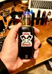 Luxe and Dead Rabbit RTA2.jpg