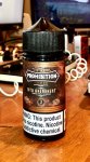 Prohibition - 18th Amendment - Fresh Fruit and Cream.jpg