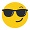 smiling-face-sunglasses-emoji-vector-260nw-1049973020.jpg