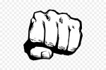 kisspng-fist-bump-punch-clip-art-5afdcef4536297.9484170315265830283416.jpg