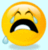 crying emoji.gif