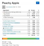 PeachyApple.jpg