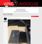 Screen Shot 2020-07-04 at 4.17.47 PM.png