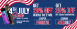 4th-July-Sale_820px (1).png