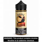 jungle-vape-juice-14477049954390_624x624.jpg