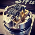 Asgard Mini RDA.jpg