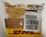 DHL Express.jpg