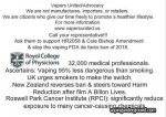 vaping (1).JPG