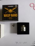 wasp nano.jpg