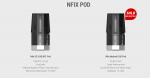 SMOK NFIX Pod.png