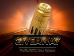 profile-rdta-wotofo-vape-giveaway-testers-wanted.jpg