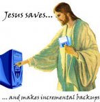 jesus-saves-and-makes-backups.jpg