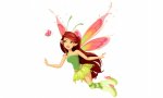 flying-butterfly-fairy_96037-465.jpg