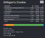 Gilligans Cookie.png