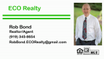 Rob Bond - ECO Realty.PNG