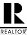 Realtor logo black and white.jpg