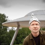 tin-foil-hat-for-humans-ultimate-brain-protection-974466_00.jpg