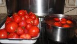 stew tomatoe.jpg
