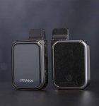 Lost Vape Prana Pod Kit.jpg