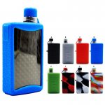 Vandy-Vape-Kylin-M-AIO-Silicone-Protective-Case.jpg
