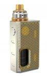 luxotic-bf-box_-tobhino-bf-rda-kit-4.jpg