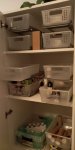 Pantry Drawers.jpg