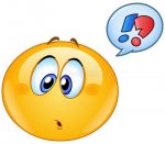 confused-emoticon-speech-bubble-question-exclamation-marks-120886306.jpg
