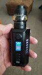 Odin DNA250C and Trilogy.jpg