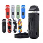 Smok-RPM-2-Silicone-Cases.jpg
