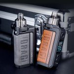 Voopoo-Drag-Max-177W-Pod-Kit.jpg