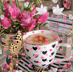 1601287424466.png 1601287424466.png