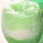 Shamrock Shake tiny.jpg