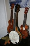 banjoUke1.JPG