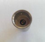 IMAG0348_picmonkeyed (2).jpg